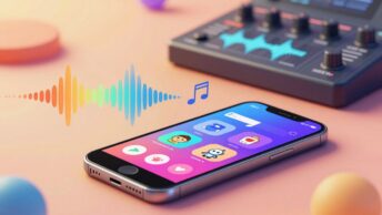 Melhores Aplicativos Grátis para Mudar a Voz no Celular