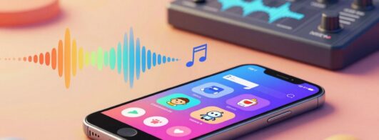 Melhores Aplicativos Grátis para Mudar a Voz no Celular