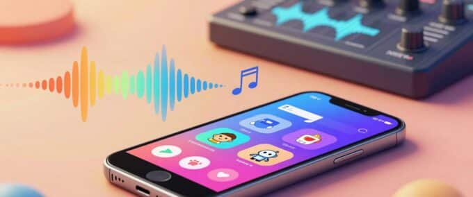 Melhores Aplicativos Grátis para Mudar a Voz no Celular