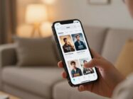 Aplicativos de Novelas Curtas que Estão Viralizando