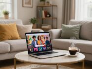 Melhores Apps Gratuitos para Ver Novelas Curtas Online