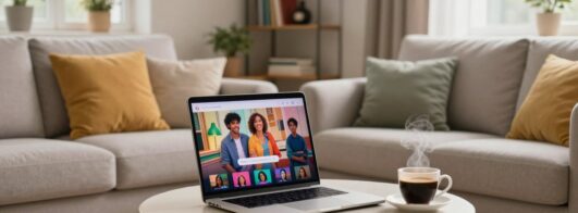 Melhores Apps Gratuitos para Ver Novelas Curtas Online