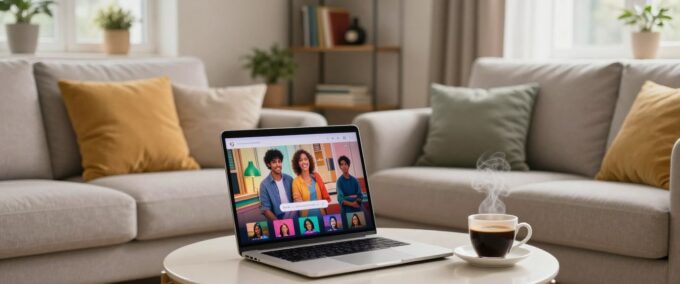 Melhores Apps Gratuitos para Ver Novelas Curtas Online