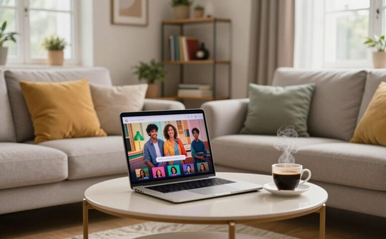 Melhores Apps Gratuitos para Ver Novelas Curtas Online