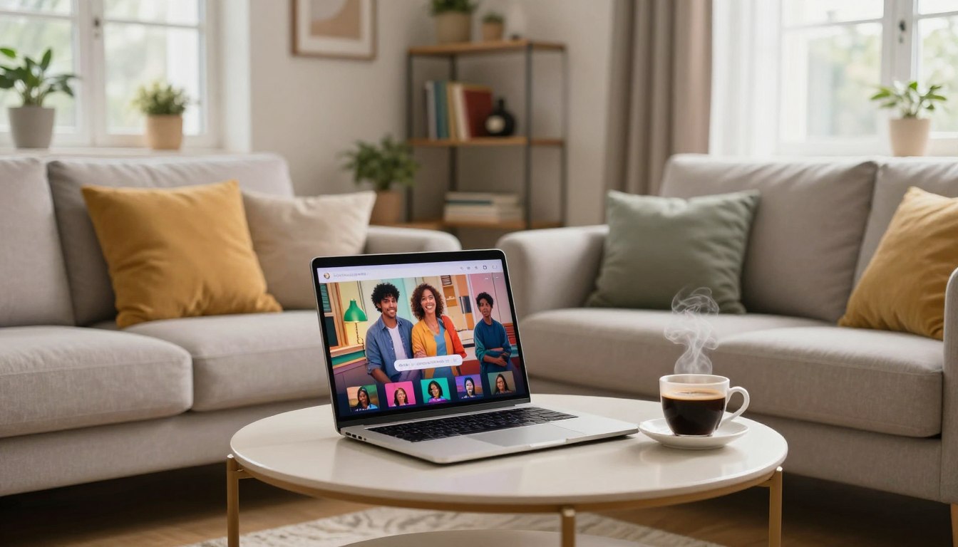 Melhores Apps Gratuitos para Ver Novelas Curtas Online