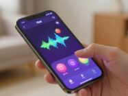 Como fazer mudança de voz com aplicativo grátis