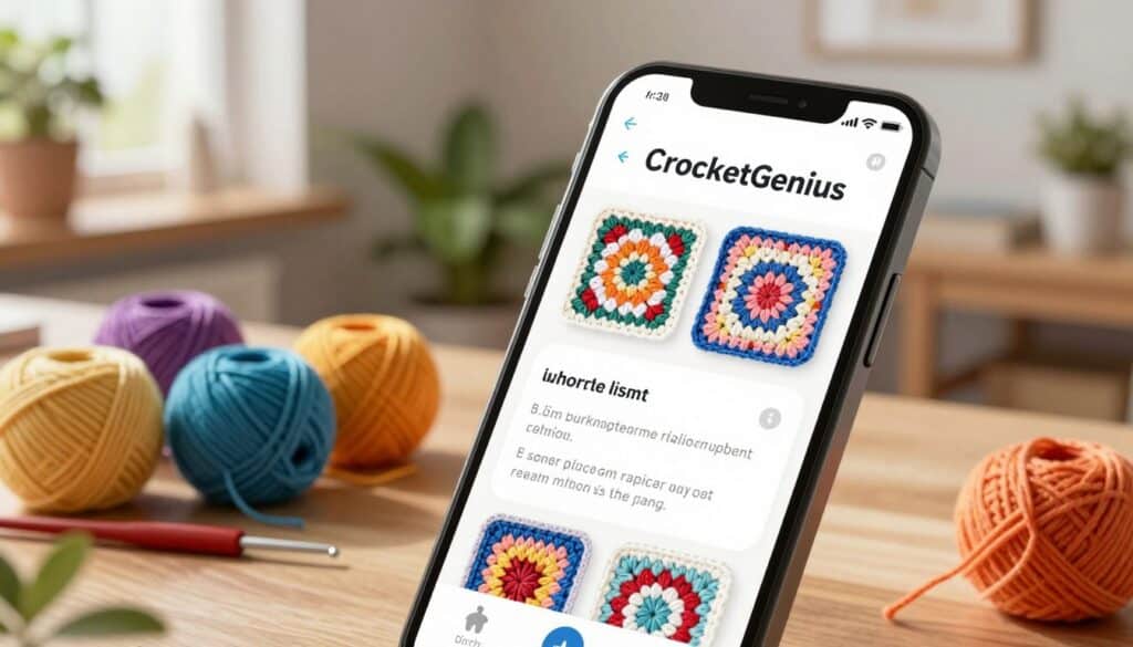 aplicativo-crochetgenius
