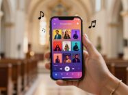 Melhores aplicativos para ouvir musica cristã no celular