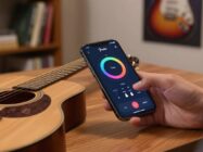 Como Afinar Violão Usando Aplicativos Gratuitos