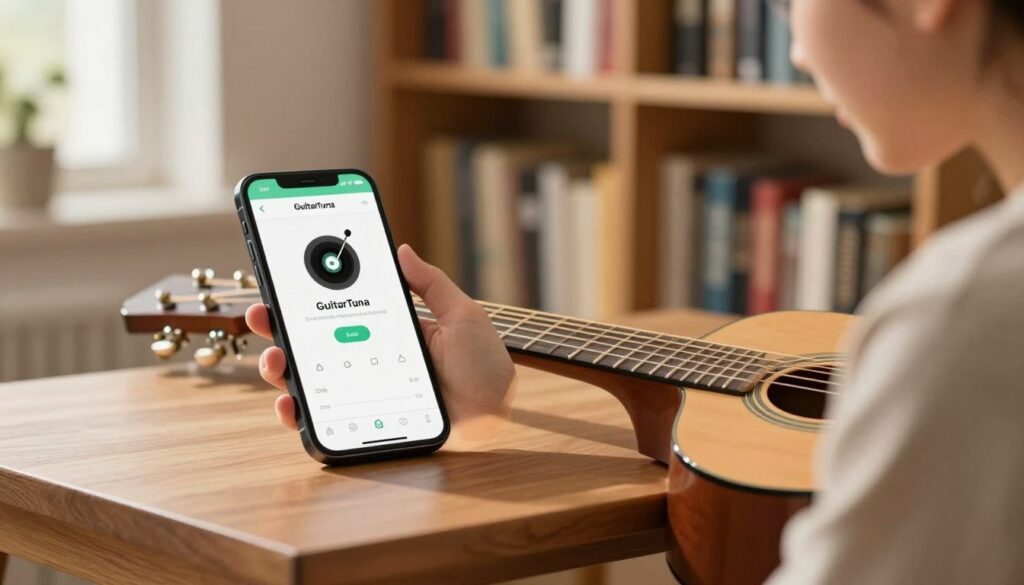 aplicativo-guitartuna