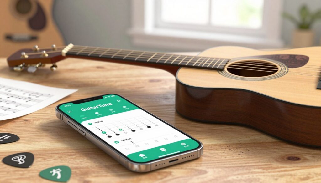 aplicativo-guitartuna