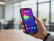 Como Alterar a Voz para Gravar Áudios Diferentes