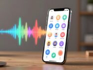 Aplicativo de mudança de voz grátis