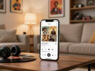 Top Aplicativos Para Escutar Músicas Antigas no celular