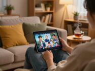 Apps para Ver Mini Novelas e Séries Curtas Gratuitamente