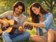 Dicas práticas para afinar o violão com ajuda da tecnologia