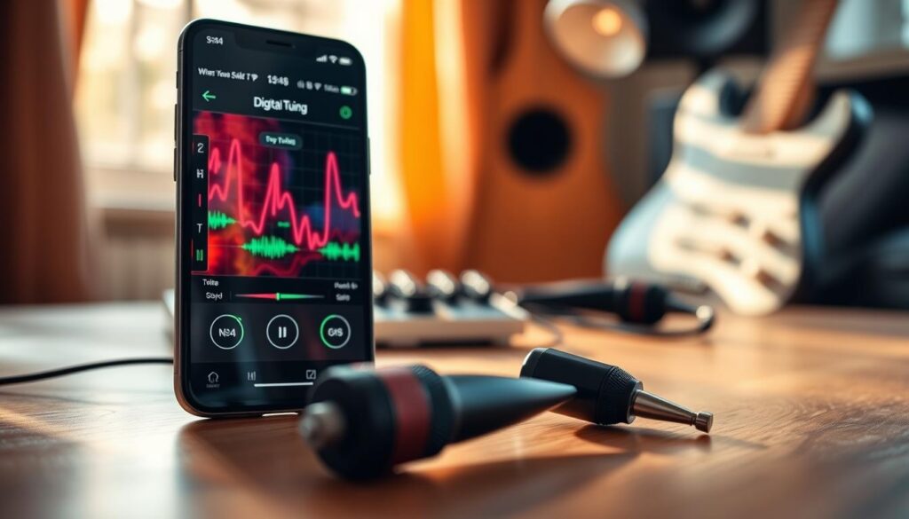 display digital display digital