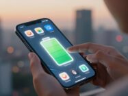 Melhores Aplicativos para Melhorar a Bateria do Celular