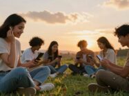 Onde escutar música cristã grátis com aplicativos