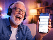 Como Mudar a Voz pelo Celular de Forma Simples