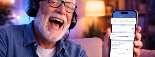 Como Mudar a Voz pelo Celular de Forma Simples