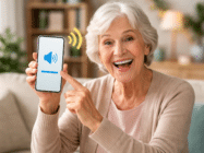 Melhores Aplicativos para Melhorar o Volume do Celular