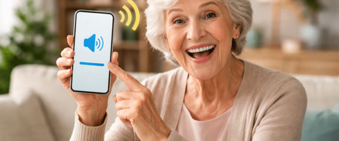 Melhores Aplicativos para Melhorar o Volume do Celular