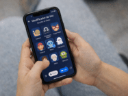 Aplicativos de mudar a voz com o celular