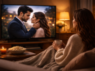 Novelas Turcas no Celular: Veja Como Assistir