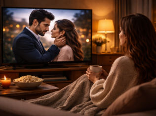 Novelas Turcas no Celular: Veja Como Assistir