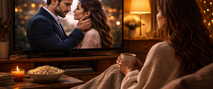 Novelas Turcas no Celular: Veja Como Assistir