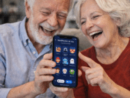 Aplicativos grátis para mudar a voz em áudio e chamadas