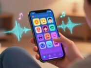 Como usar aplicativos gratuitos de mudança de voz no celular