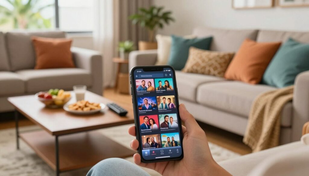 novelas curtas onde e quando quiser novelas curtas onde e quando quiser