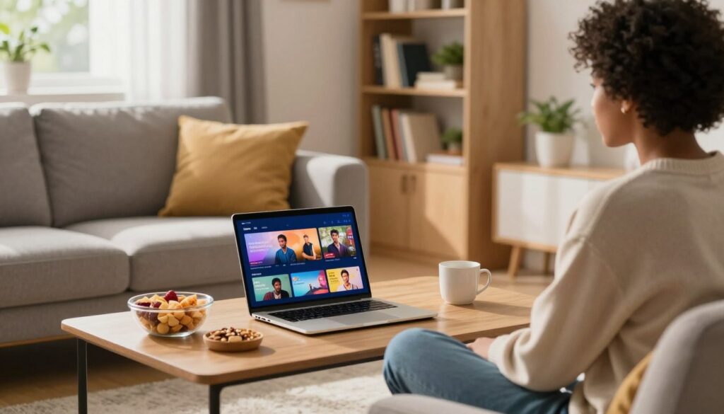 novelas curtas online novelas curtas online