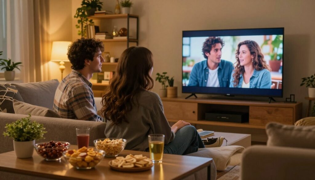 novelas curtas românticas e dramáticas novelas curtas românticas e dramáticas