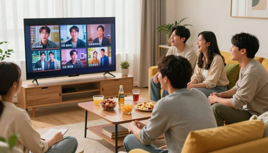 novelas novinhas online