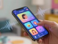 Aplicativos Para Deixar Sua Voz Mais Divertida e Diferente