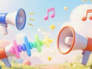 Efeitos De Voz Divertidos: Melhor Aplicativo Grátis 2026