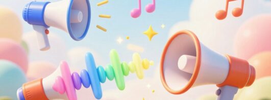 Efeitos De Voz Divertidos: Melhor Aplicativo Grátis 2026