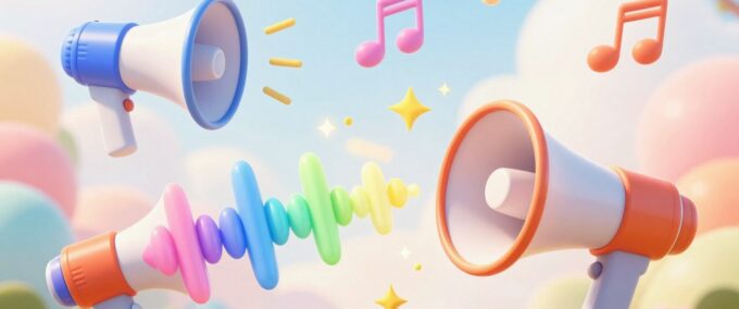 Efeitos De Voz Divertidos: Melhor Aplicativo Grátis 2026