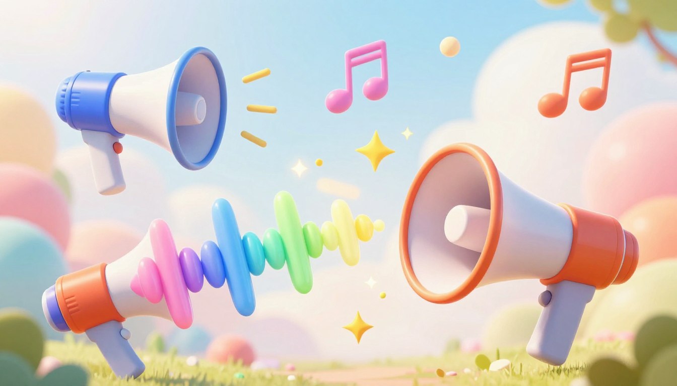 Efeitos De Voz Divertidos: Melhor Aplicativo Grátis 2026