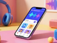 Aplicativos Grátis De Mudança De Voz Para Se Divertir Muito