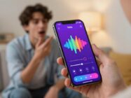 Melhores Aplicativos Grátis Para Mudar A Voz No Celular
