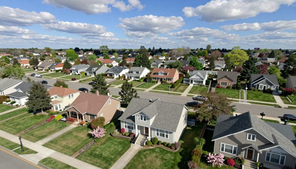 Veja Sua Casa Pelo Satélite com Google Earth
