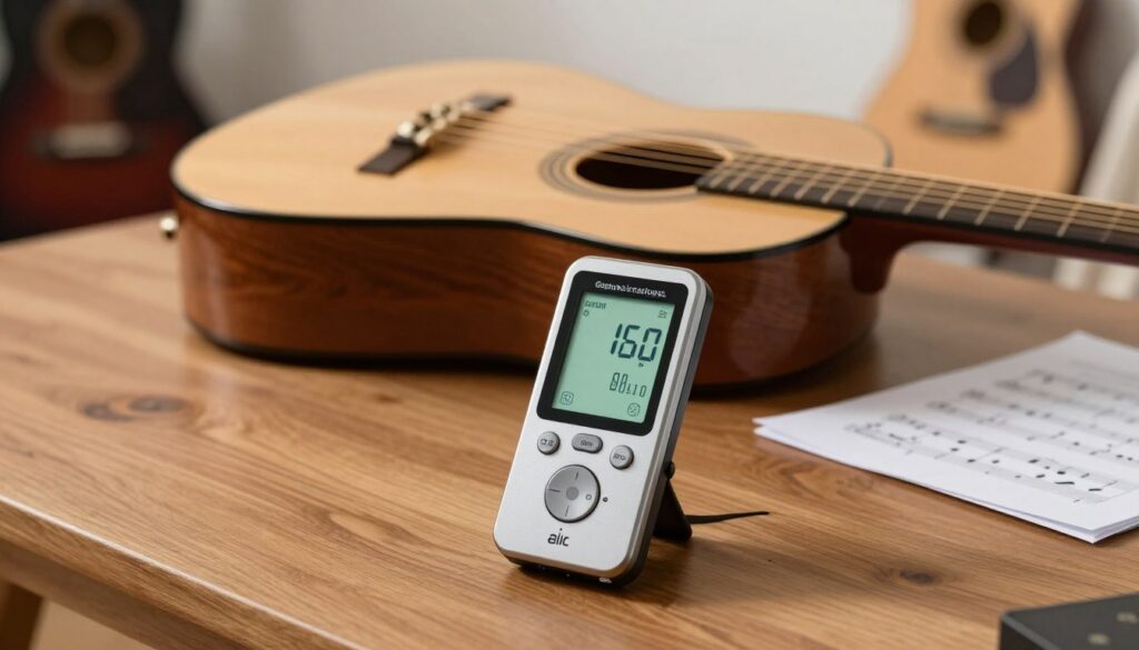 afinador de violão preciso afinador de violão preciso