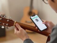 Aplicativos gratuitos para afinar violão com facilidade no celular