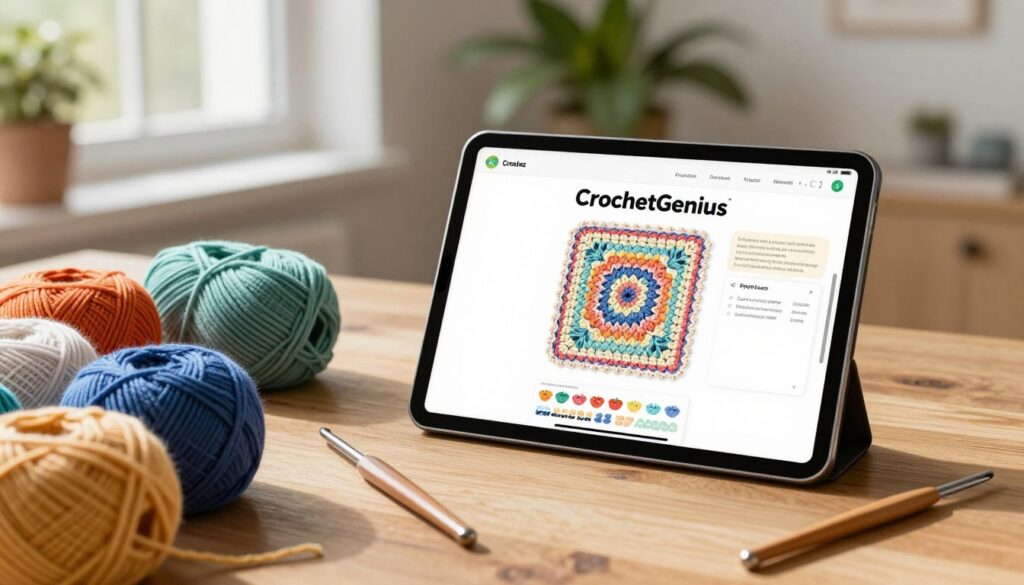 aplicativo-crochetgenius