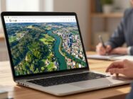 Veja imagens de satélite com estes aplicativos gratuitos