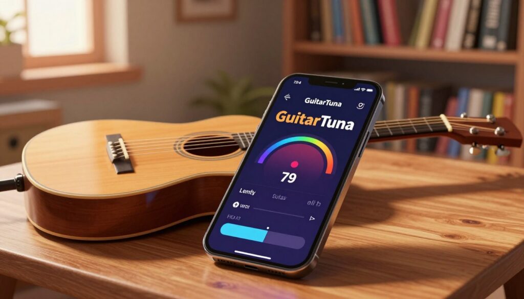 aplicativo-guitartuna